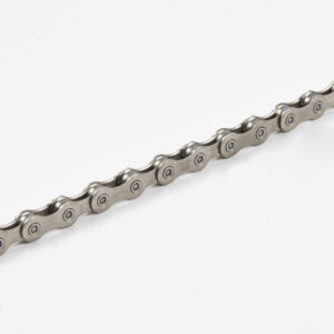 Reťaz Shimano XT/Ultegra HG701 Quick Link 11 r 116 článkov SHIMANO