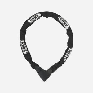 Reťazový bezpečnostný zámok s certifikáciou ART2 ABUS 135/110 XL ABUS