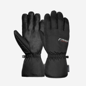 Reusch Jim R-Tex XT pánske lyžiarske rukavice hrejivé a nepremokavé REUSCH