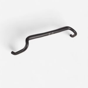 Riadidlá Bikepacking / Gravel 31