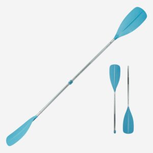 Robustné pádlo na kajak pre požičovne člnov a kluby ITIWIT