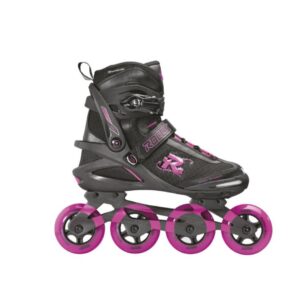 Roces Kolečkové brusle Roces Pic W Tif