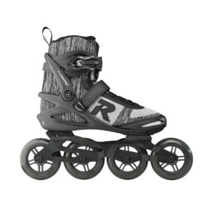 Roces Kolečkové brusle Roces Thread Tif