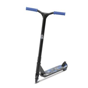 Roces Koloběžka Roces Alu Scooter 100mm Blast 1