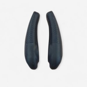 Rohy riadidiel Comfort 115 mm RIVERSIDE