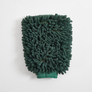 Rukavica na umývanie bicykla BIKE ORIGINAL