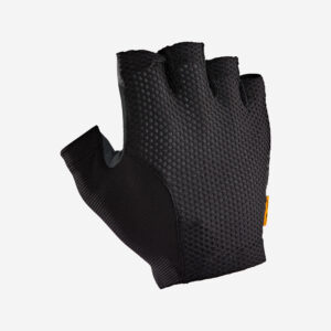 Rukavice na cestnú cyklistiku 920 Elastic Interface® VAN RYSEL