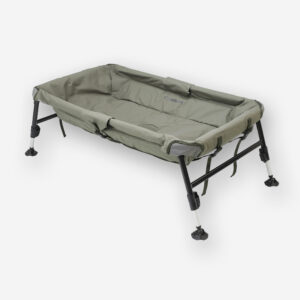 Rybárska podložka Cradle 900 na lov kaprov CAPERLAN