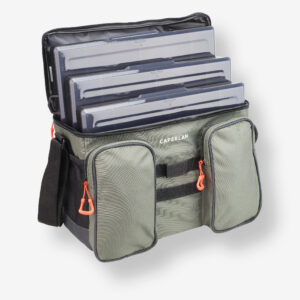 Rybárska taška 100 – 20 litrov CAPERLAN