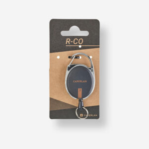 Rybárske jojo R-CO CAPERLAN
