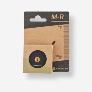 Rybársky meter „Measure“ CAPERLAN