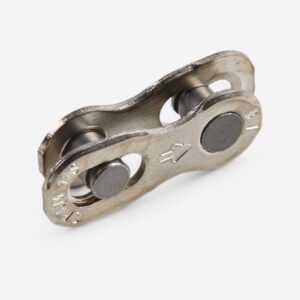 Rýchlospojka 11 rýchlostí POWERLOCK SRAM