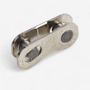 Rýchlospojka 12 rýchlostí EAGLE POWERLOCK SRAM
