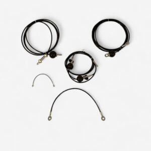 SADA KÁBLOV HOME GYM CORENGTH