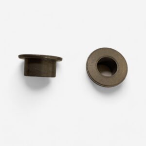 SADA ROZPIEROK HOME GYM CORENGTH