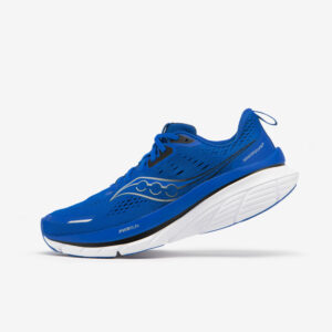 SAUCONY GUIDE 18 pánska bežecká obuv modrá SAUCONY
