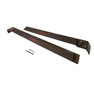 SCHODÍK RUN100 DOMYOS