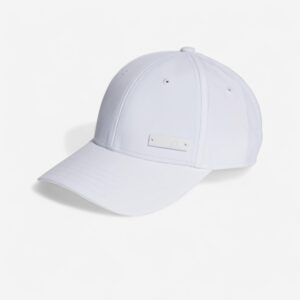 ŠILTOVKA ADIDAS UNISEX BIELA ADIDAS