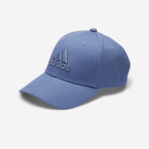ŠILTOVKA ADIDAS UNISEX MODRÁ ADIDAS