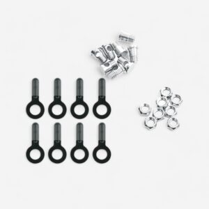 SKS Súprava svoriek na Bluemels SKS