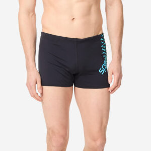 SPEEDO pánske boxerkové plavky farebné SPEEDO