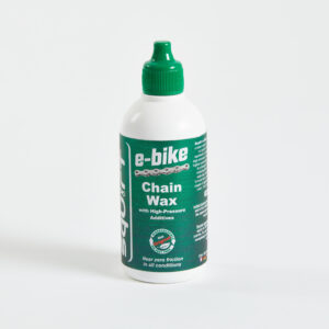 SQUIRT Special E-bike mazivo na reťaz 120 ml SQUIRT
