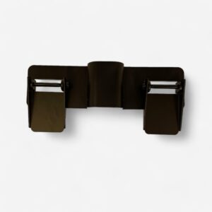 STABILIZAČNÁ DOSKA HOME GYM CORENGTH