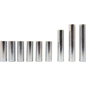 STOJAN NA POSILŇOVANIE 500 FOLD - SADA ROZPIEROK CORENGTH