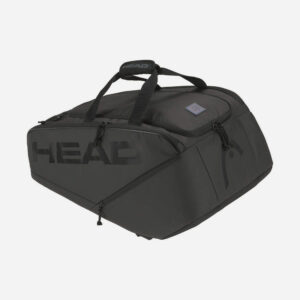 Sac de padel isotherme 45l - Head pro x HEAD