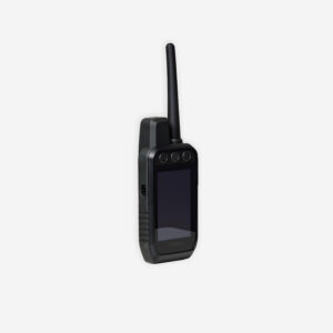 Samostatné diaľkové ovládanie Alpha 200F GARMIN