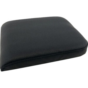 Sedadlo na lavičku bench press DOMYOS