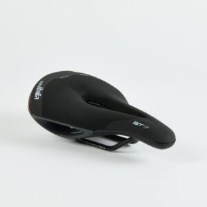 Sedlo Italia ST 7 Comfort plus SELLE ITALIA