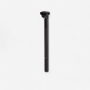 Sedlovka so zámkom 27