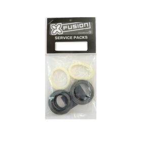 Servisná súprava X-Fusion Mc Queen X-FUSION