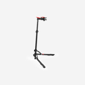 Servisný stojan na bicykel Team ELITE
