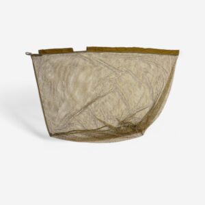 Sieťka na kaprársky podberák 900 CAPERLAN