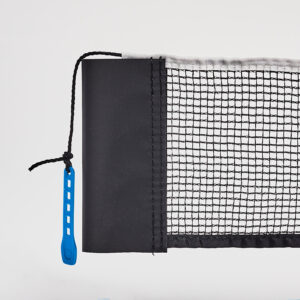 Sieťka na stolnotenisové stoly PPT530 Medium Outdoor a PPT530 Medium Outdoor.2 PONGORI