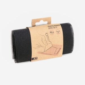 Sieťky Ski-mo Net Skin na skialpové pásy WEDZE