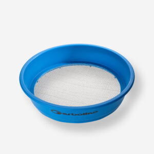 Sito Luxe na vedro 18 l GARBOLINO