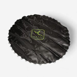 Skákacia plocha trampolíny MT 420 DOMYOS