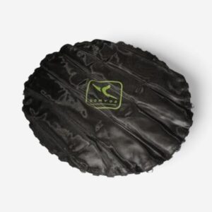 Skákacia plocha trampolíny MT240 DOMYOS