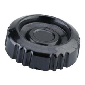 Skrutka na kľučku na navijak Ilicium-500 4000 na morský rybolov CAPERLAN