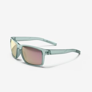 Slnečné okuliare MH 530 polarizačné kategória 3 QUECHUA