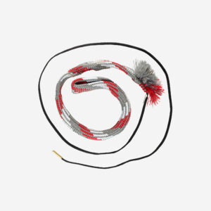 Šnúra na čistenie zbraní kalibru 12 ALLEN