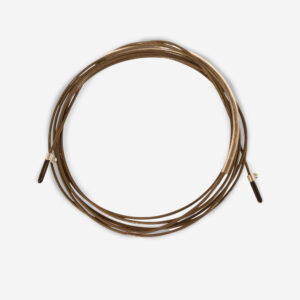 Šnúra – náhradný diel na švihadlo speed rope CORENGTH