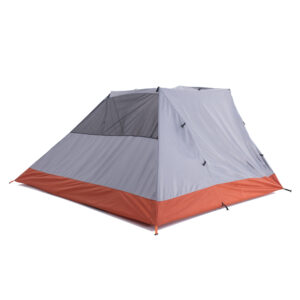 Spálňa – náhradný diel na stan Trek 500 pre 4 osoby FORCLAZ