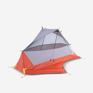 Spálňa – náhradný diel na stan Trek 900 pre 1 osobu FORCLAZ