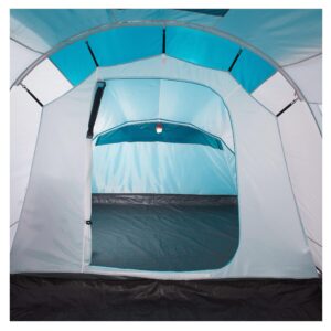 Spálňa – náhradný diel stanu Arpenaz 4.1 QUECHUA