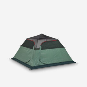 Spálňa – náhradný diel stanu MH100 Ultrafresh pre 3 osoby QUECHUA