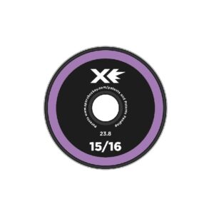 Sparx Brúsny kotúč Sparx ES Grinding Ring